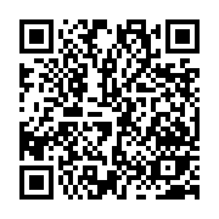 QR code for 8H1OO