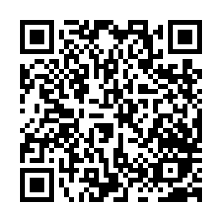 QR code for 8H1TL