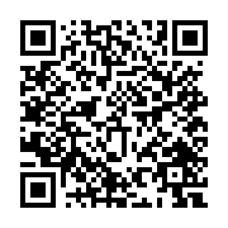 QR code for 8H2DT