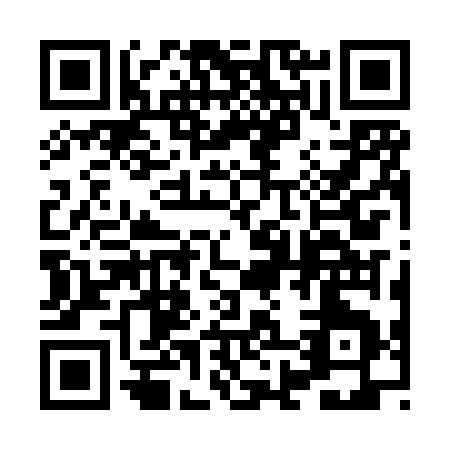QR code for 8H2HW