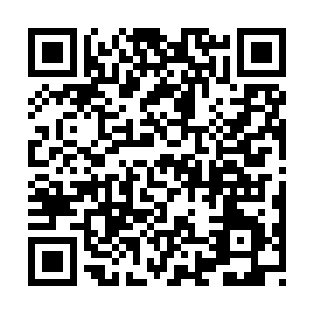 QR code for 8H2IR