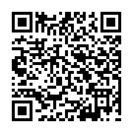 QR code for 8H2OW