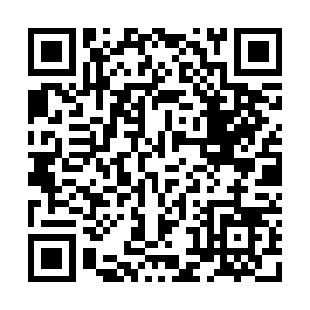 QR code for 8H2RF