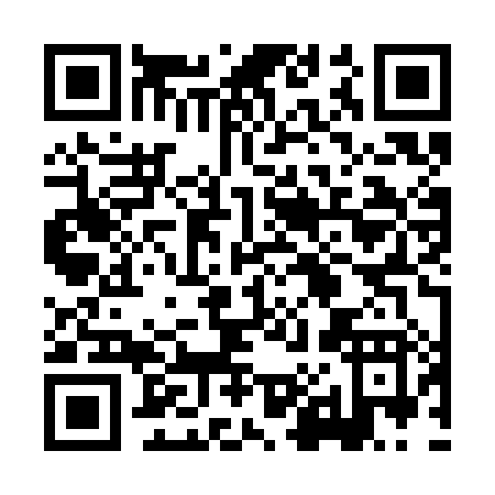 QR code for 8H2SH