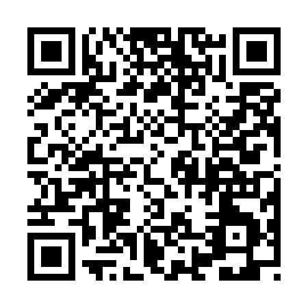 QR code for 8H2UI