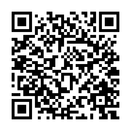 QR code for 8H2UP