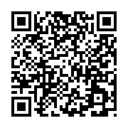 QR code for 8H2VK