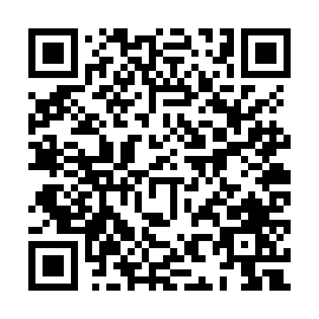 QR code for 8H2ZN