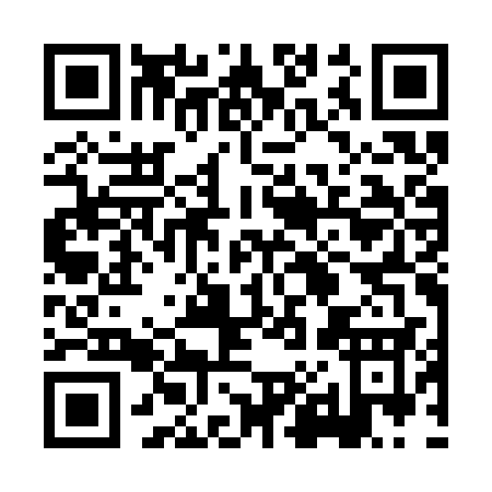 QR code for 8H3CS