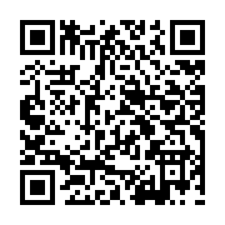 QR code for 8H3KI