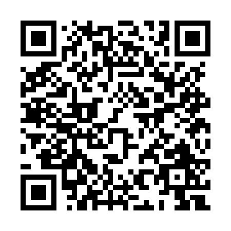 QR code for 8H3MR