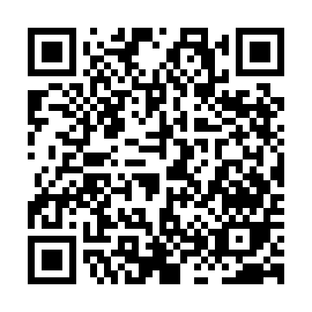 QR code for 8H3PE
