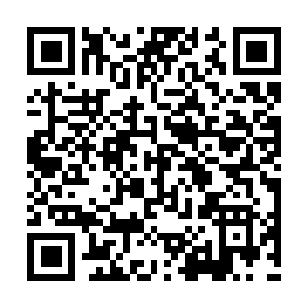 QR code for 8H3SZ