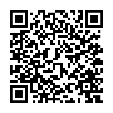 QR code for 8H3TN