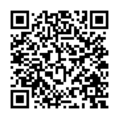 QR code for 8H3TV