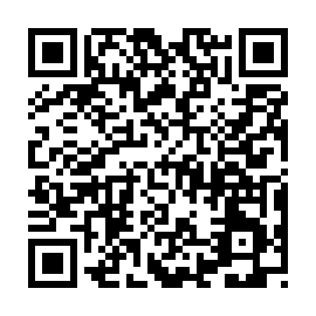 QR code for 8H3UV