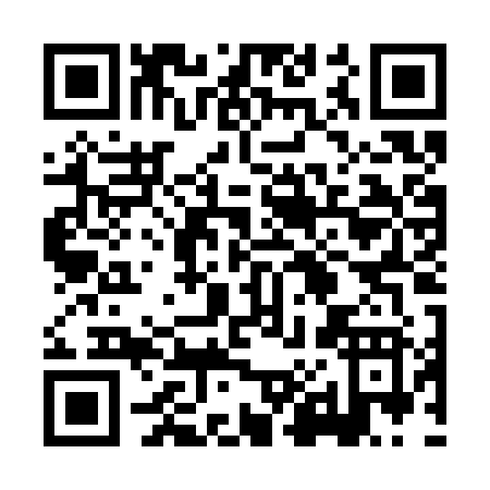 QR code for 8H4CZ