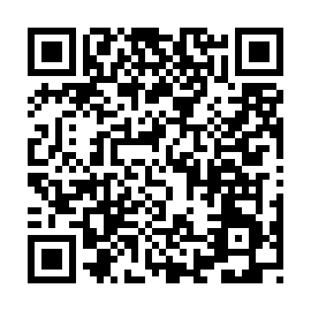 QR code for 8H4DF