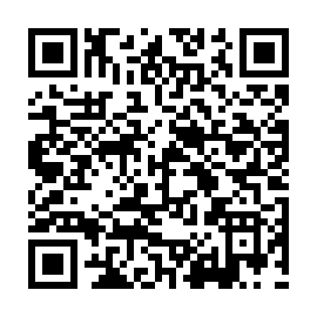 QR code for 8H4GB
