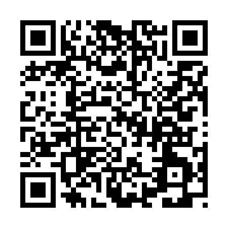 QR code for 8H4GI