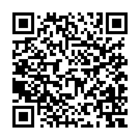 QR code for 8H4HI