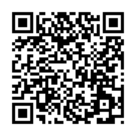 QR code for 8H4IO