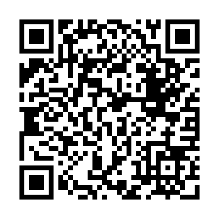 QR code for 8H4LV