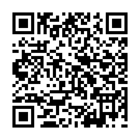 QR code for 8H4NA