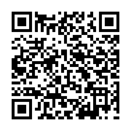 QR code for 8H4OF