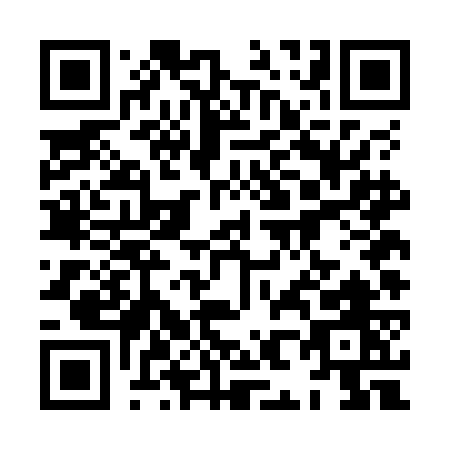 QR code for 8H4OG