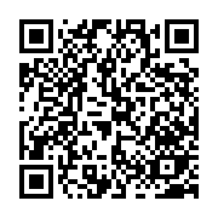 QR code for 8H4QB
