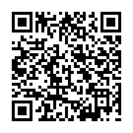 QR code for 8H4SV