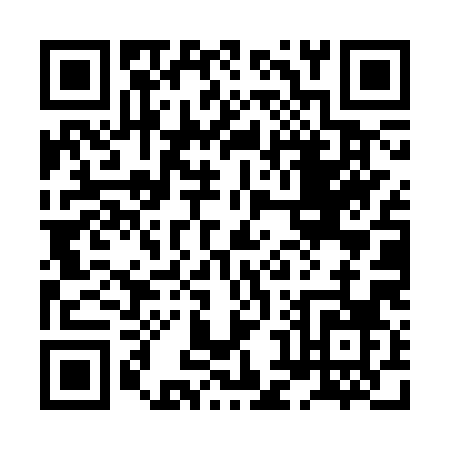 QR code for 8H4SX