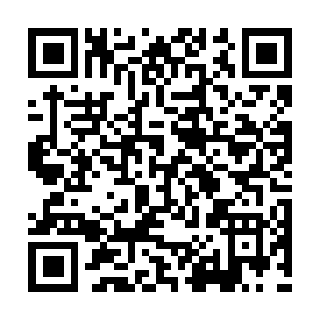 QR code for 8H4VD