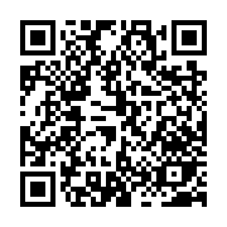QR code for 8H4WZ