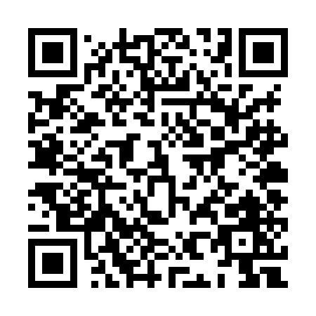 QR code for 8H4XE