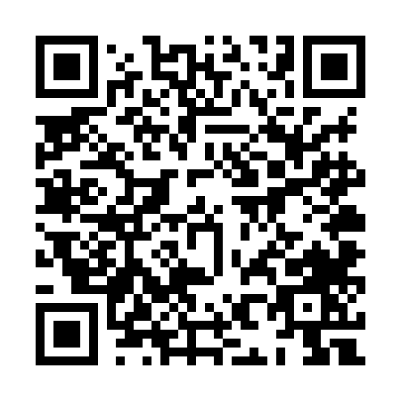 QR code for 8H4XL