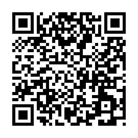 QR code for 8H4YK
