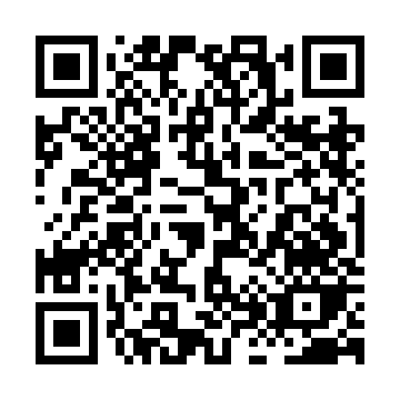 QR code for 8H5BJ