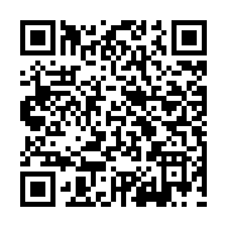 QR code for 8H5JR