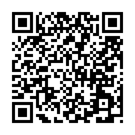QR code for 8H5LA