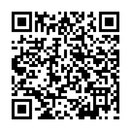 QR code for 8H5MG