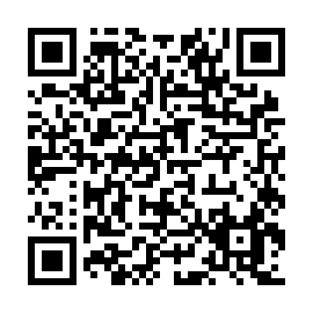 QR code for 8H5NK