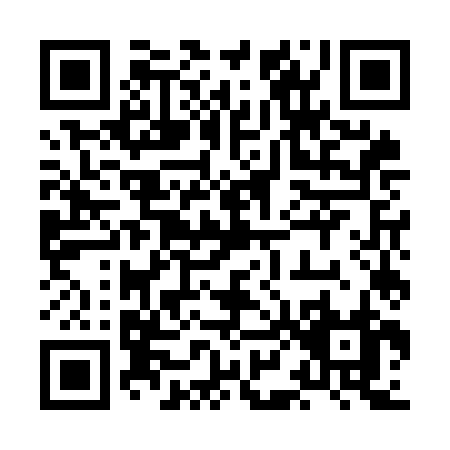QR code for 8H5OJ