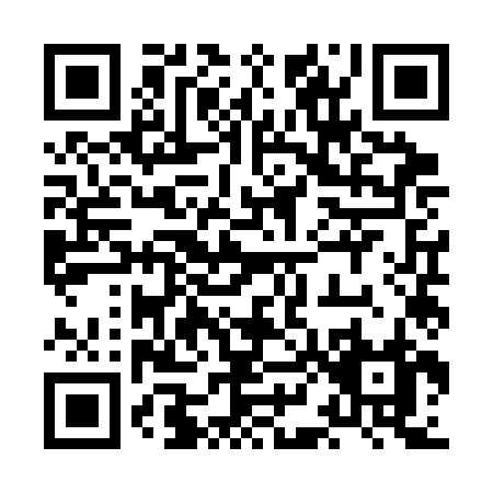 QR code for 8H5SJ