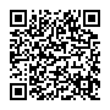 QR code for 8H5SZ