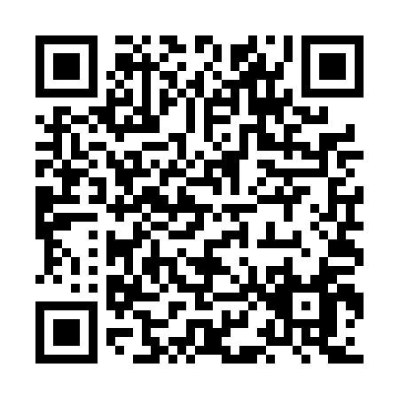 QR code for 8H5TA