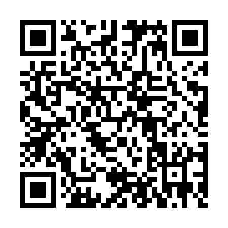 QR code for 8H5TQ