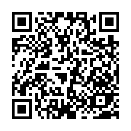 QR code for 8H5VZ