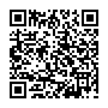 QR code for 8H5WG